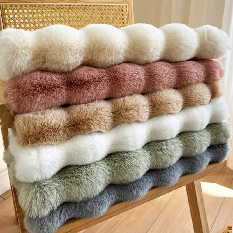 Hygge Haven Rug