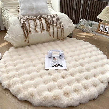 Hygge Haven Rug