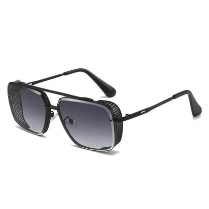 UrbanClark Retro Sunglasses