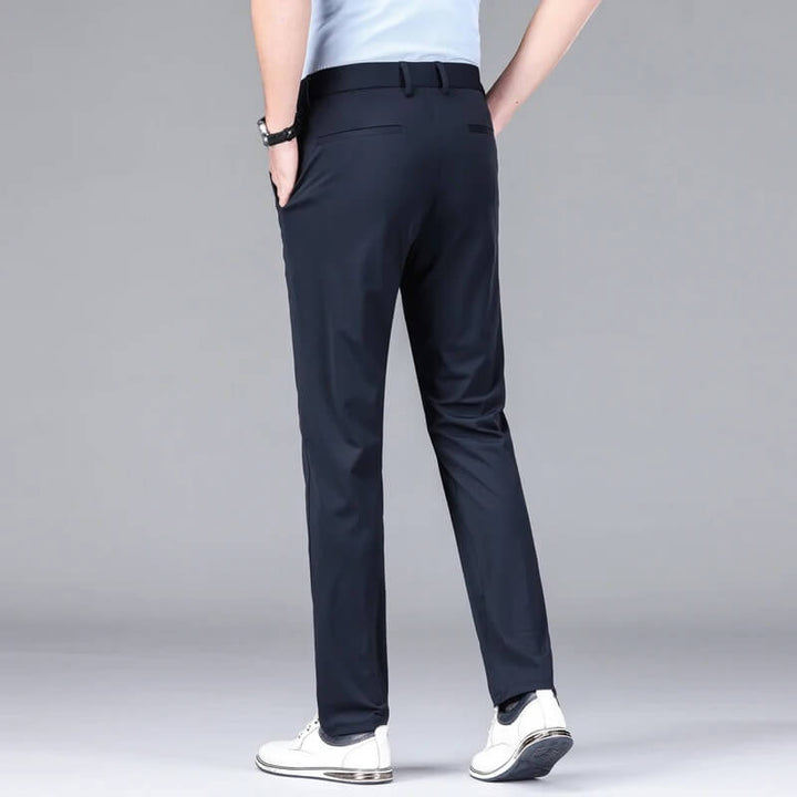 Motion 4.0 Ice Silk Pants