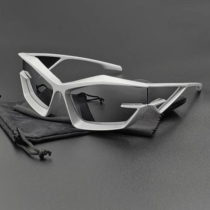 Aero Vision X1 Sunglasses