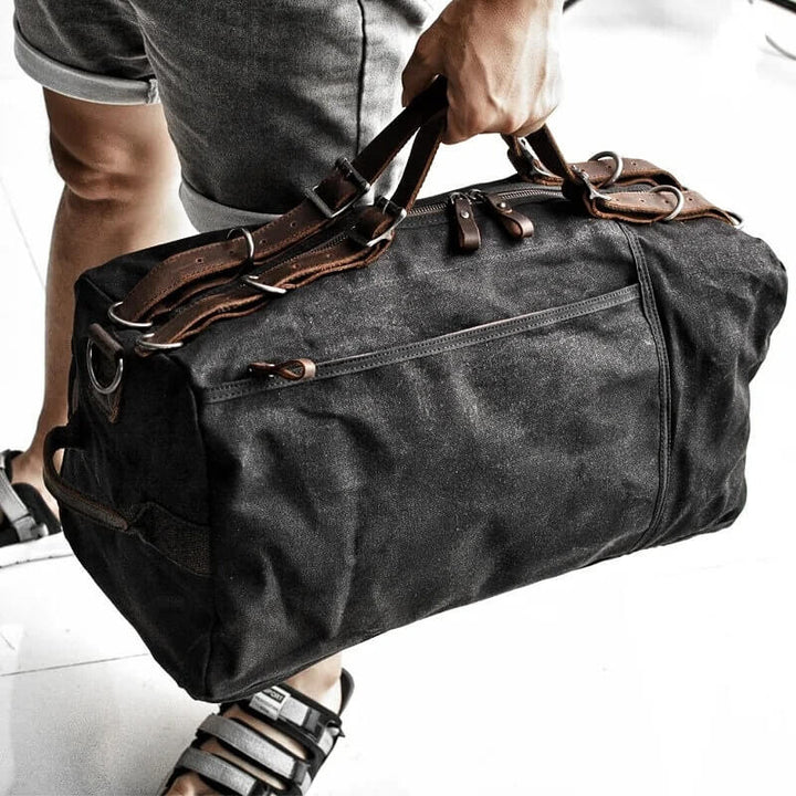 Ranger Duffle Bag