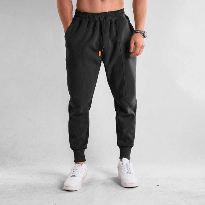 Apex Pro Joggers