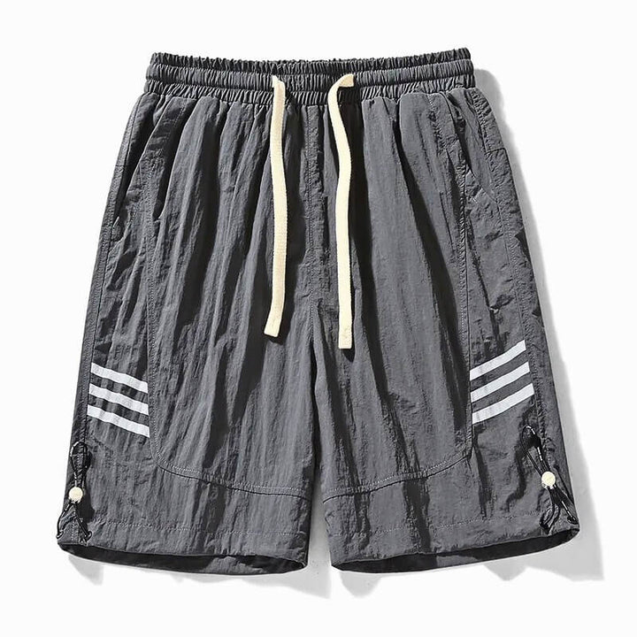 KinetiX Feather Light Shorts