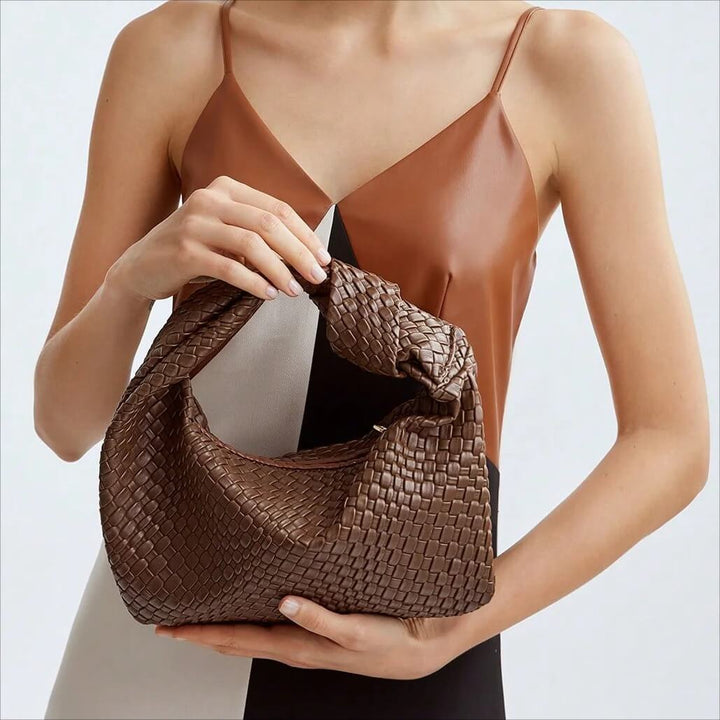 Solana Hobo Bag