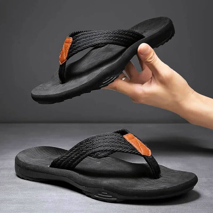 Ergo Flex Sandals