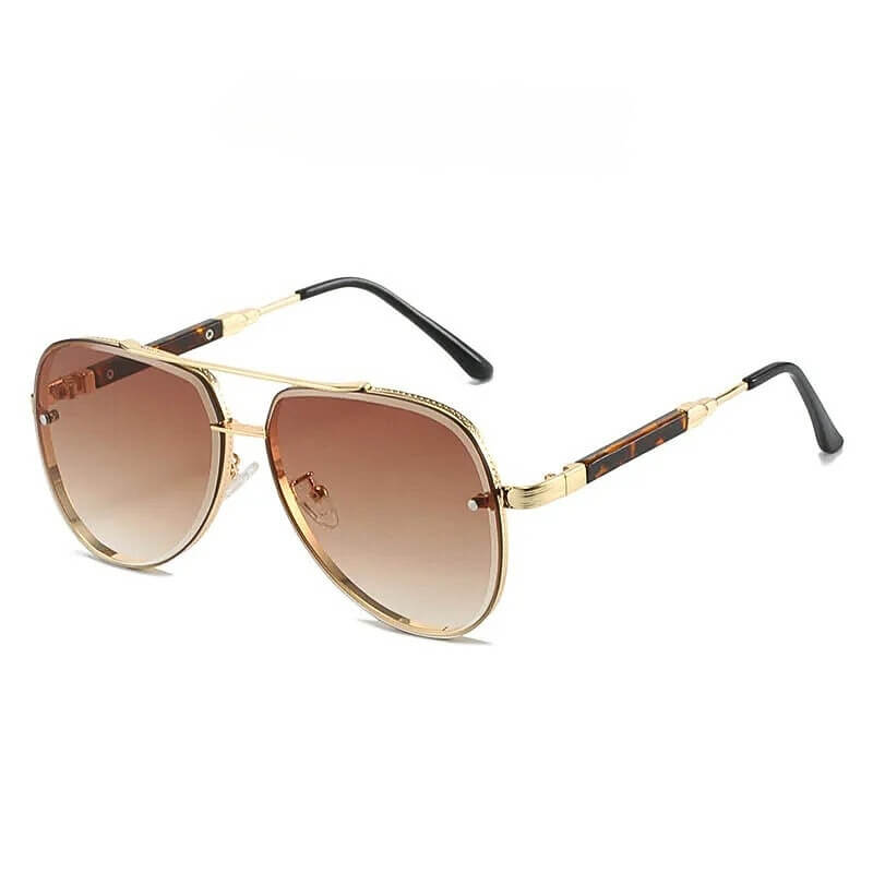 Barcelona Pilot Sunglasses