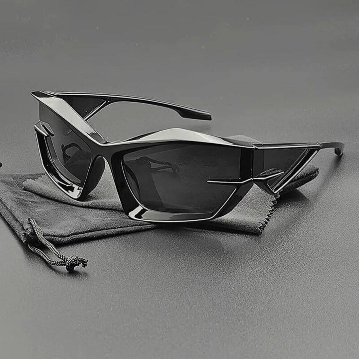 Aero Vision X1 Sunglasses