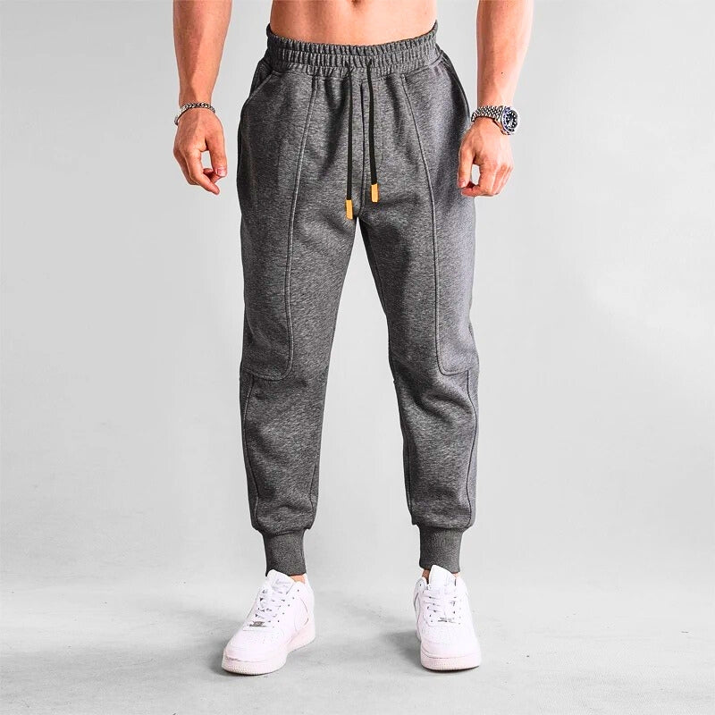 Apex Pro Joggers