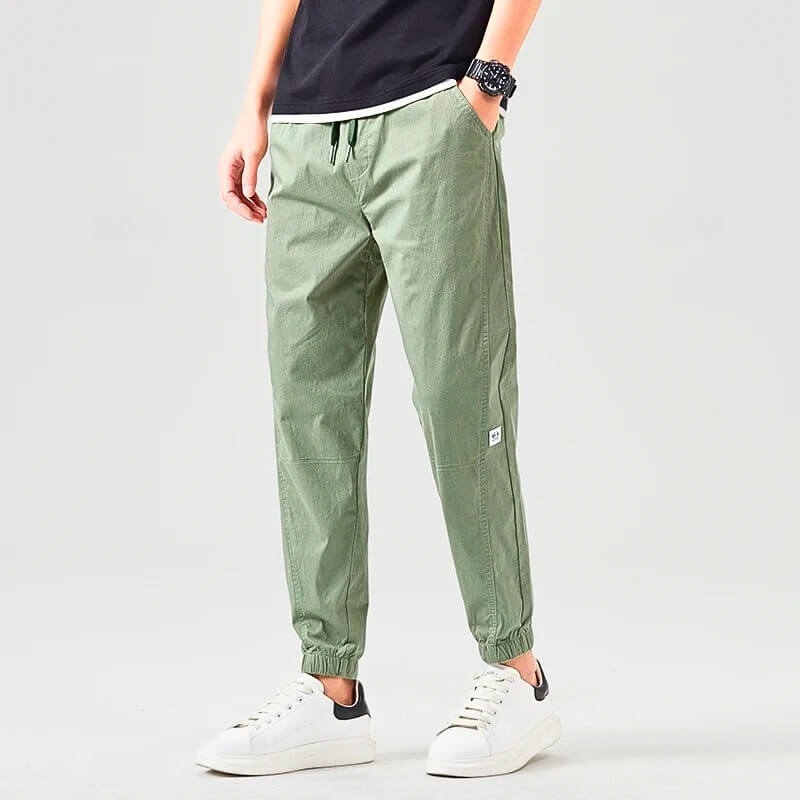 Flex & Focus 2.0 Chinos