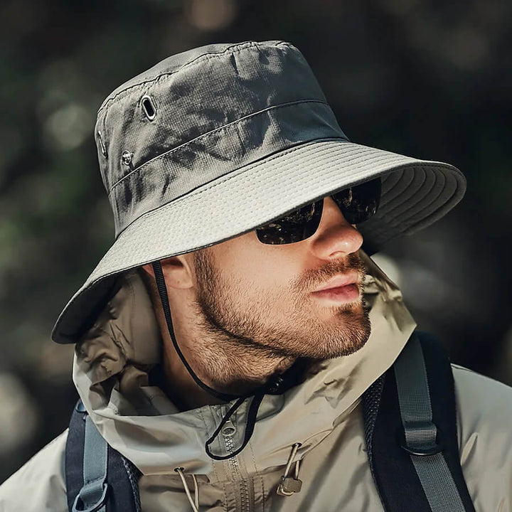 Clima-Cool Boonie Hat