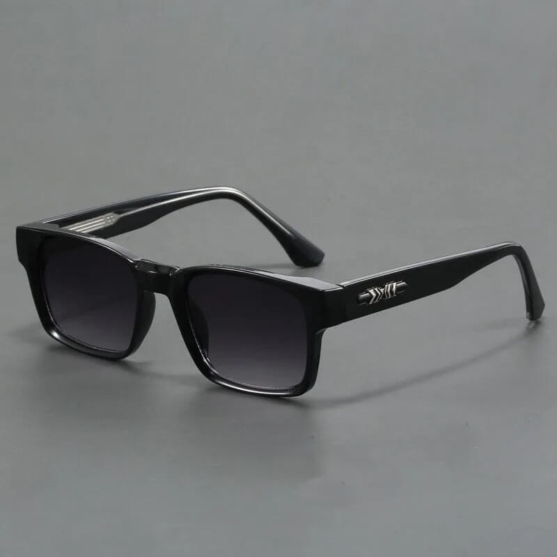 Connors Metal Core Sunglasses