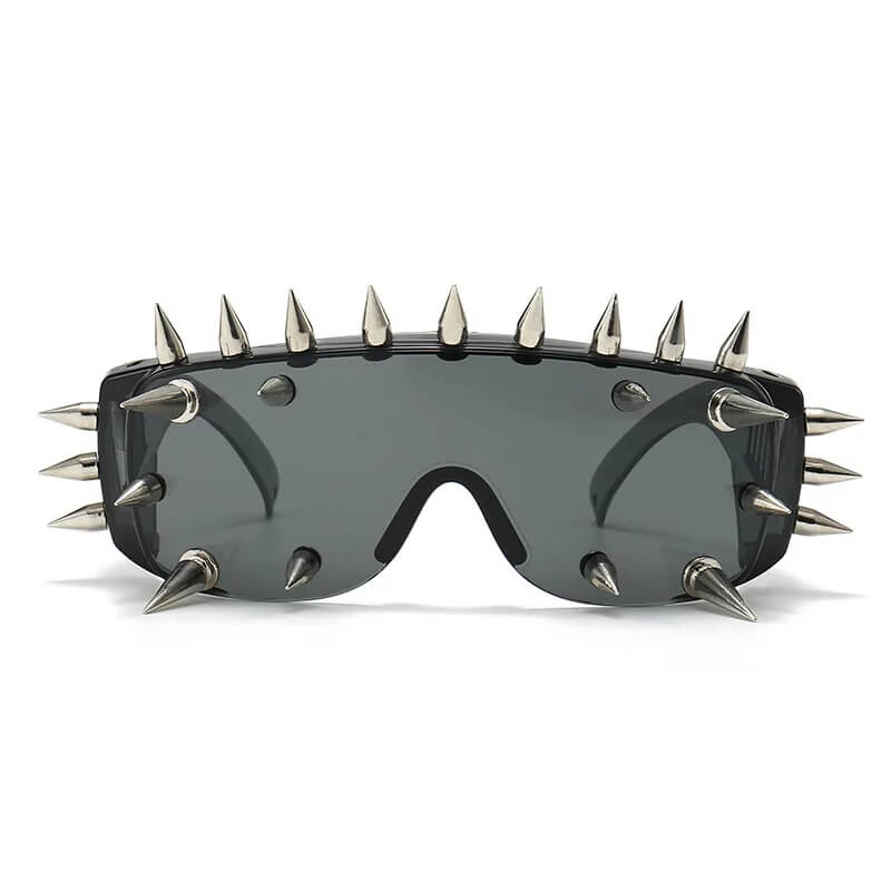 Spike Brigade Sunglasses Collection