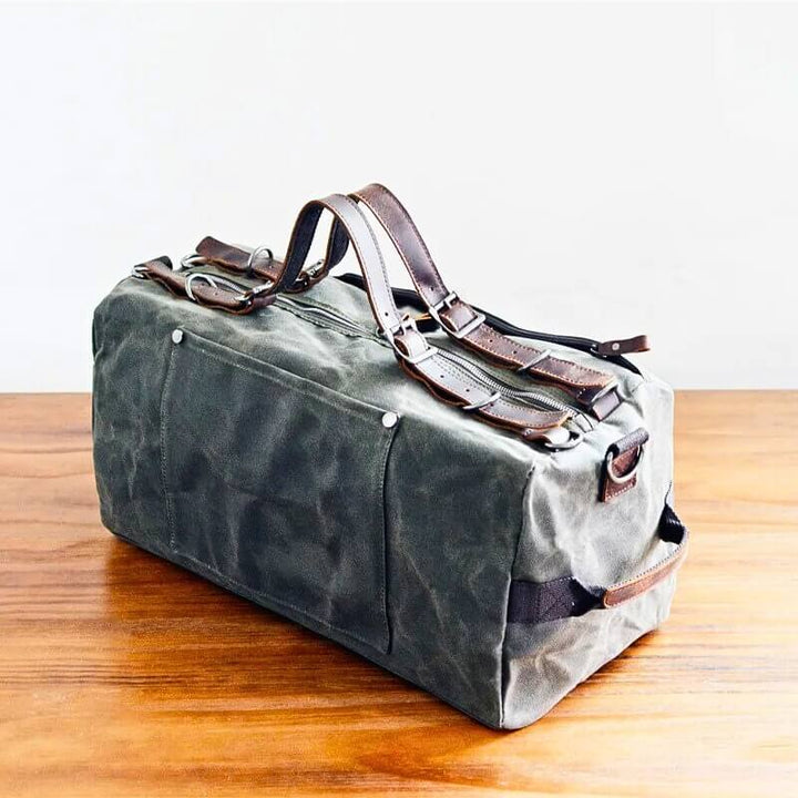 Ranger Duffle Bag