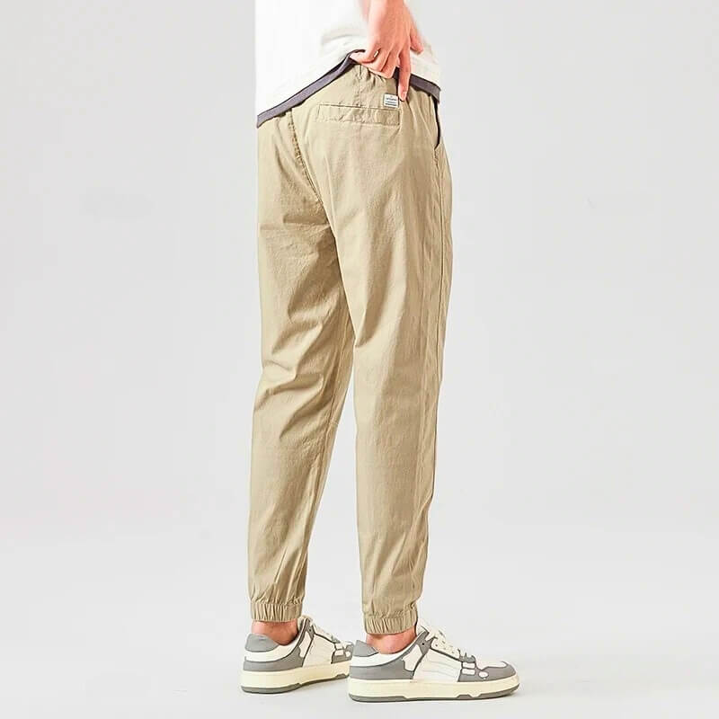 Flex & Focus 2.0 Chinos