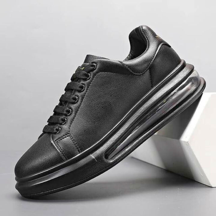 Zephyr Street Sneakers