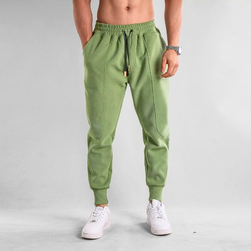 Apex Pro Joggers