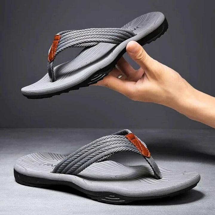 Ergo Flex Sandals