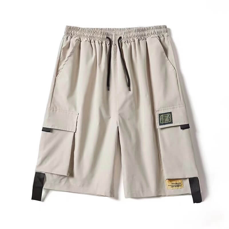 Horizon Lightweight Shorts