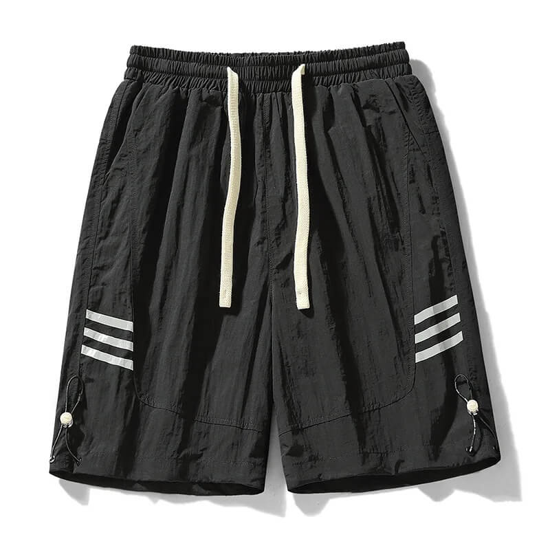 KinetiX Feather Light Shorts