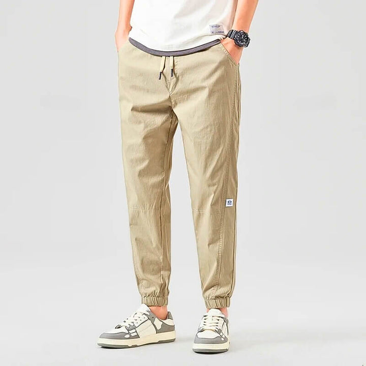 Flex & Focus 2.0 Chinos