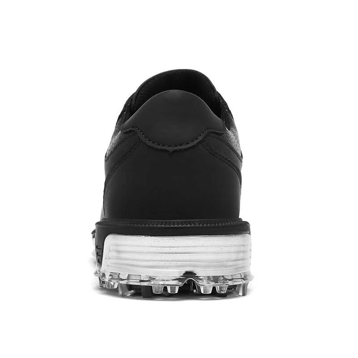 Traction Force GT Spiked Golf Shoe