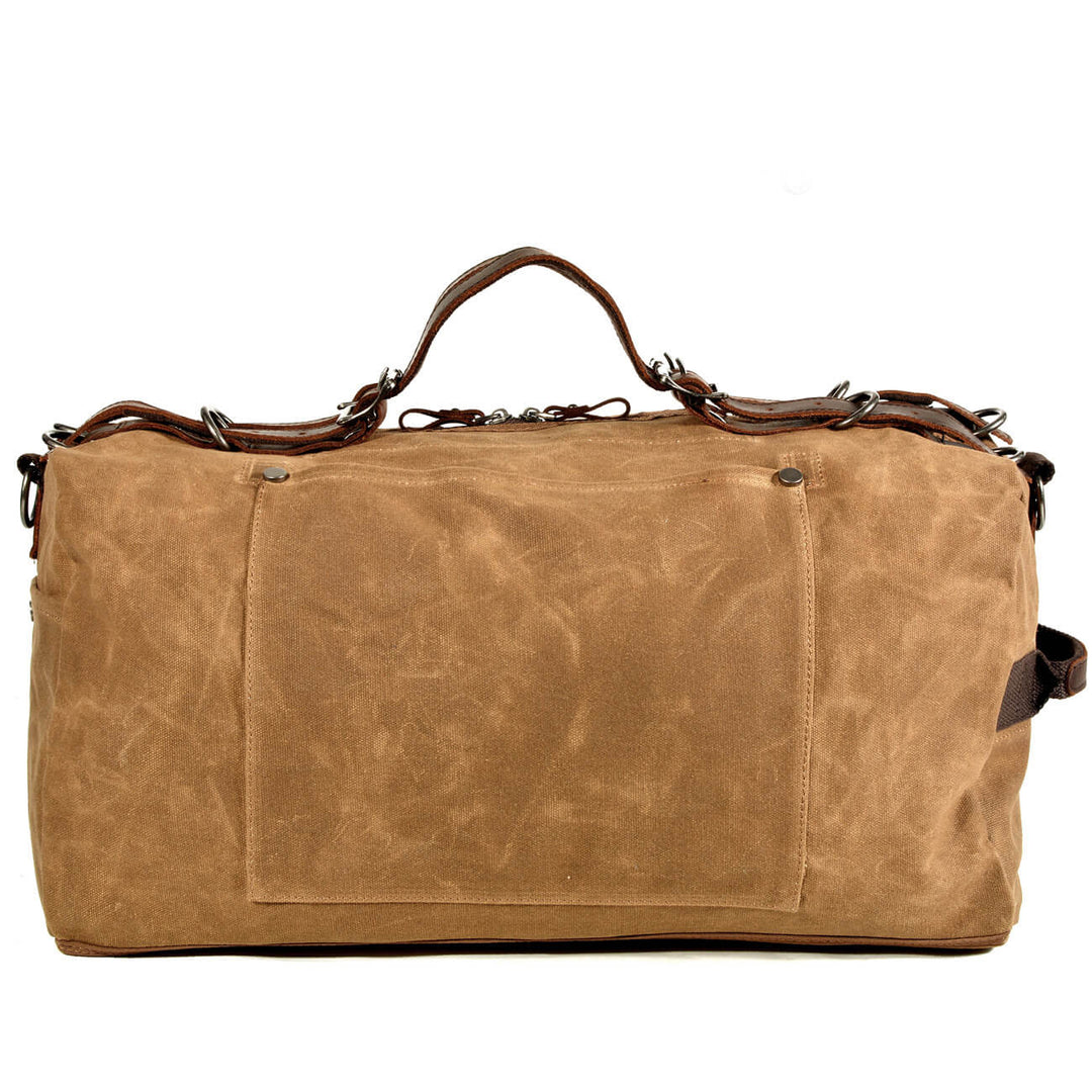 Ranger Duffle Bag