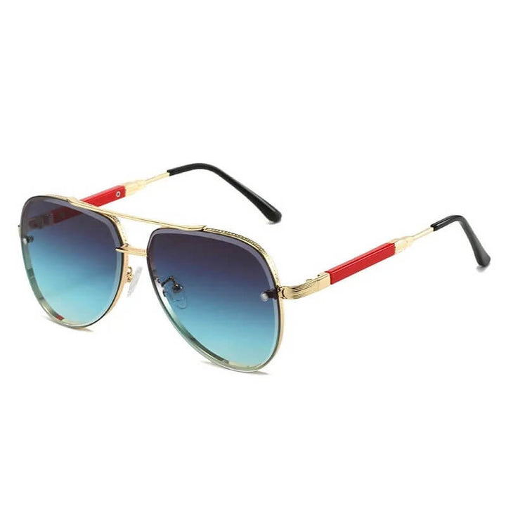 Barcelona Pilot Sunglasses