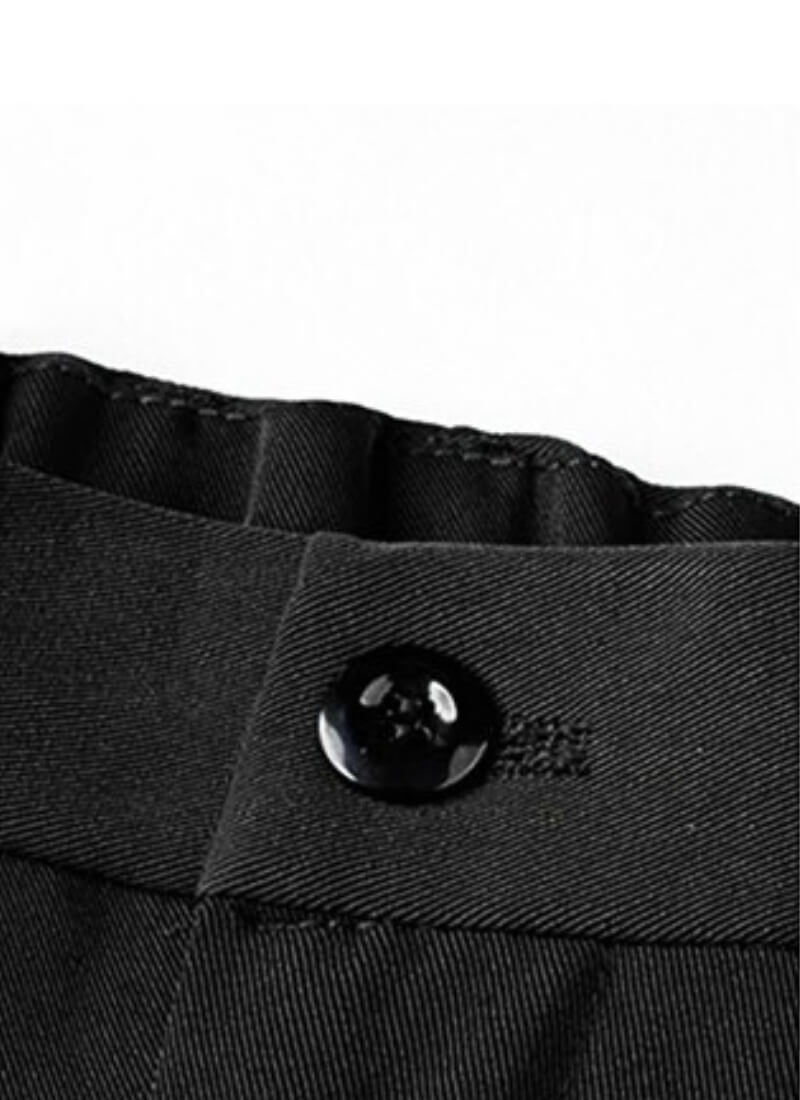 Clark Comfort Dress Pants