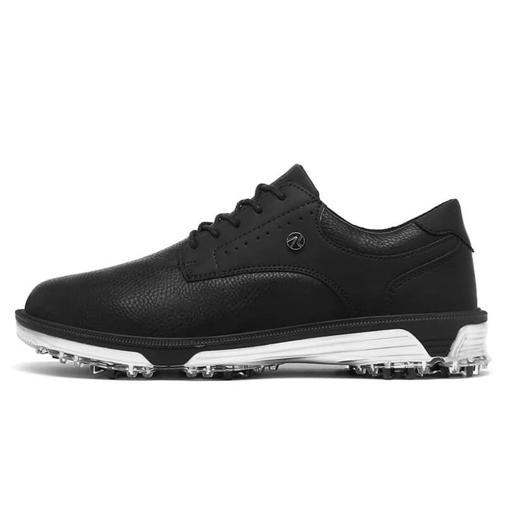 Traction Force GT Spiked Golf Shoe