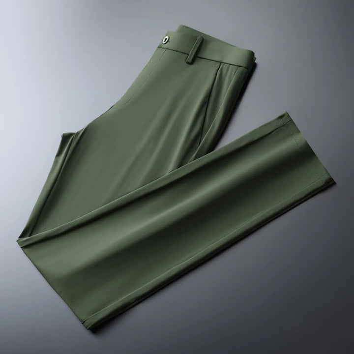 Motion 4.0 Ice Silk Pants