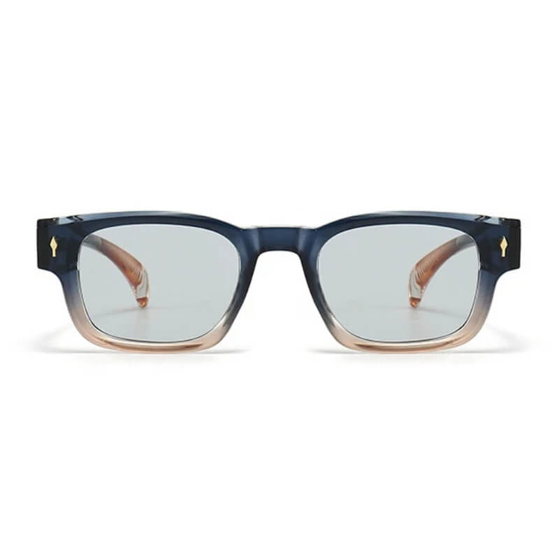 Skyline Square Sunglasses