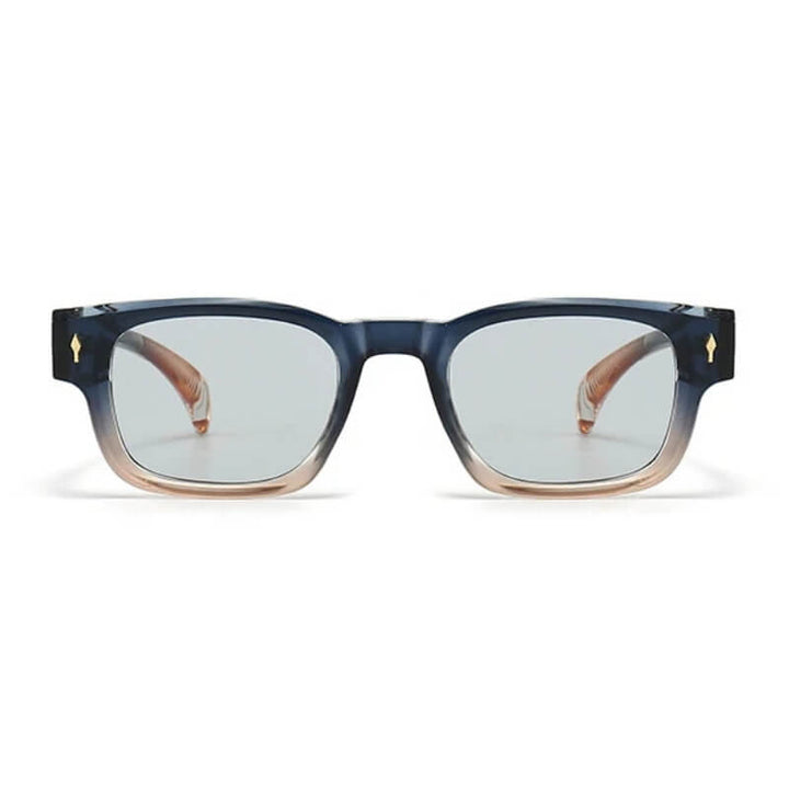 Skyline Square Sunglasses