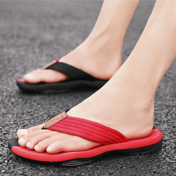 Ergo Flex Sandals