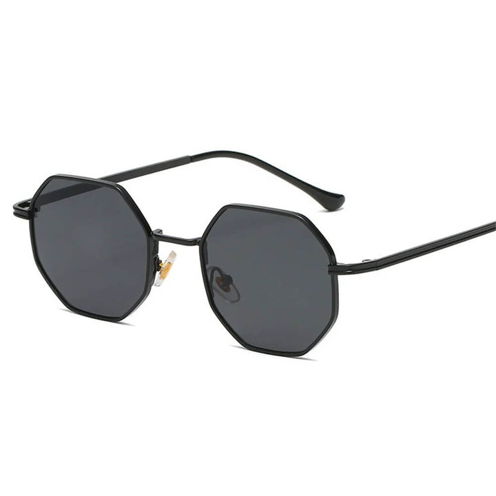 Winchester Retro Sunglasses