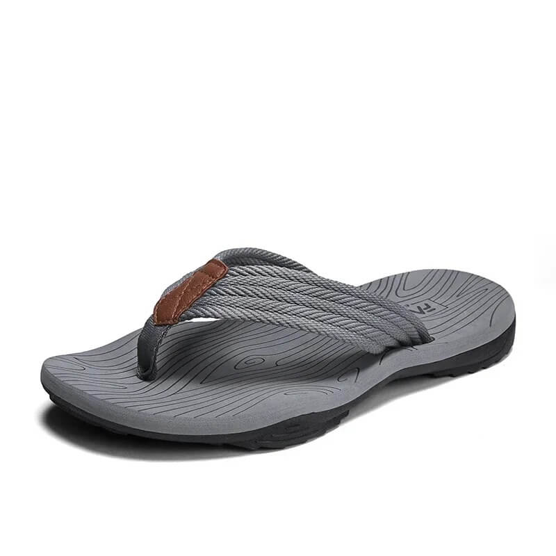 Ergo Flex Sandals