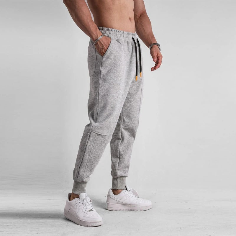 Apex Pro Joggers