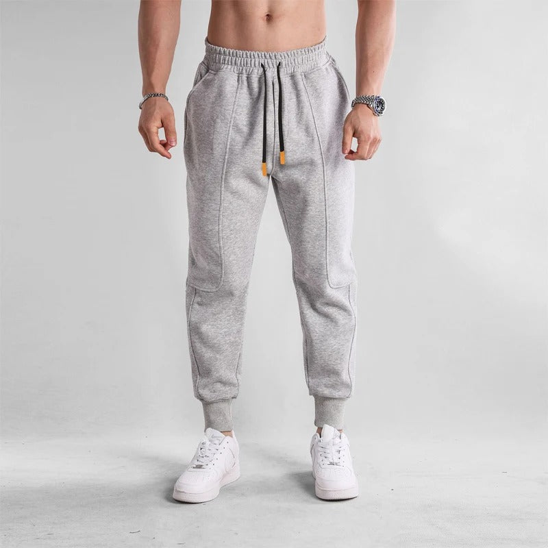 Apex Pro Joggers