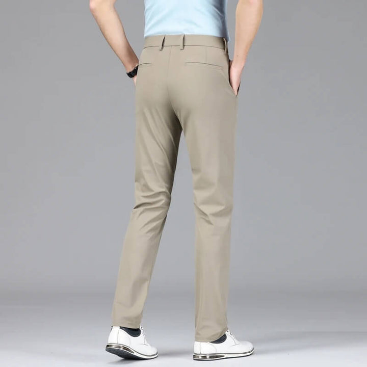 Motion 4.0 Ice Silk Pants