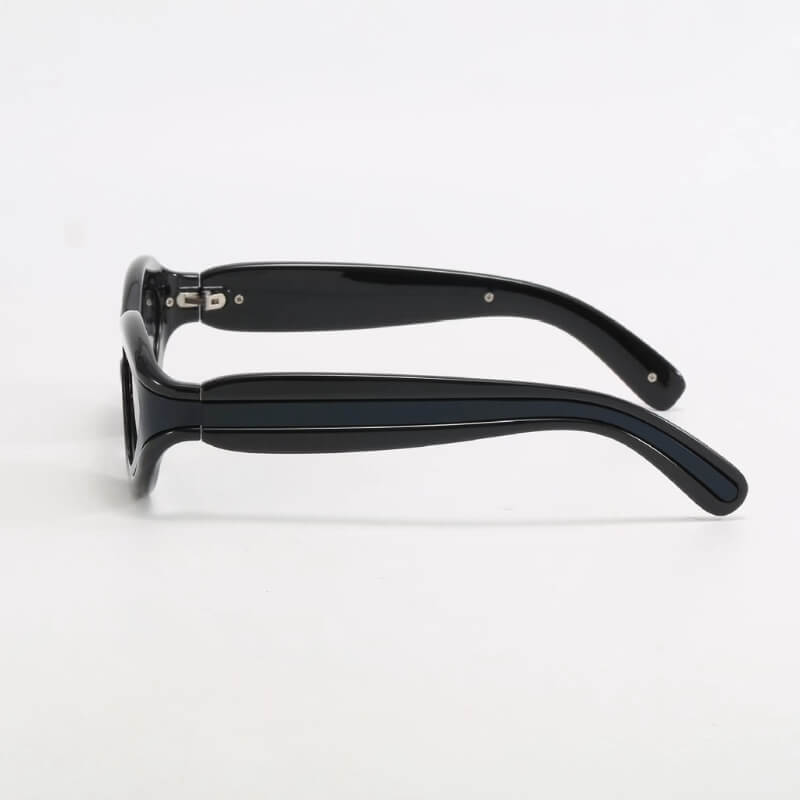 Street Wanderer Sunglasses