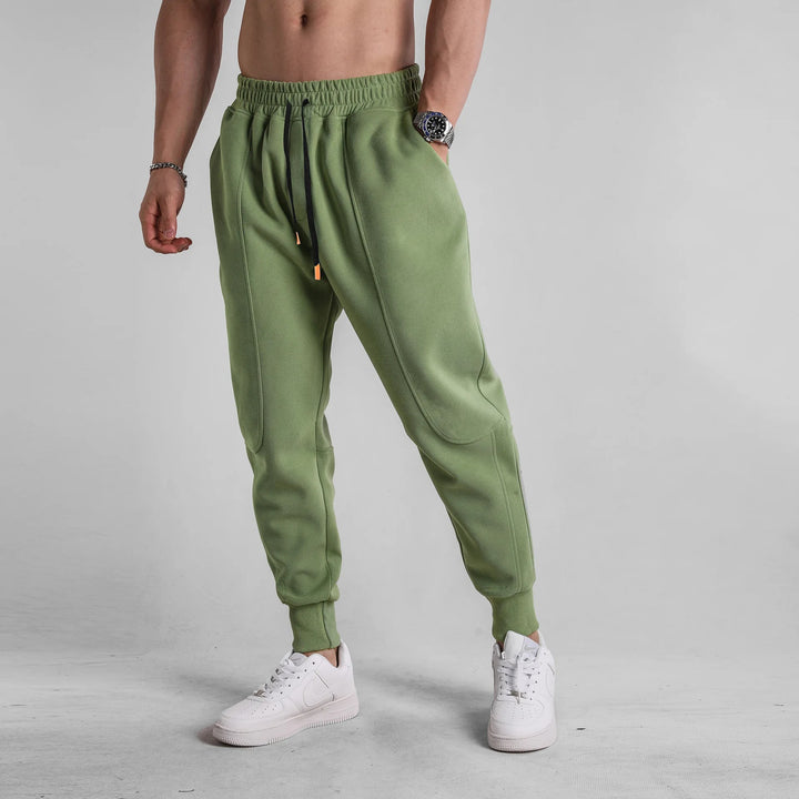 Apex Pro Joggers