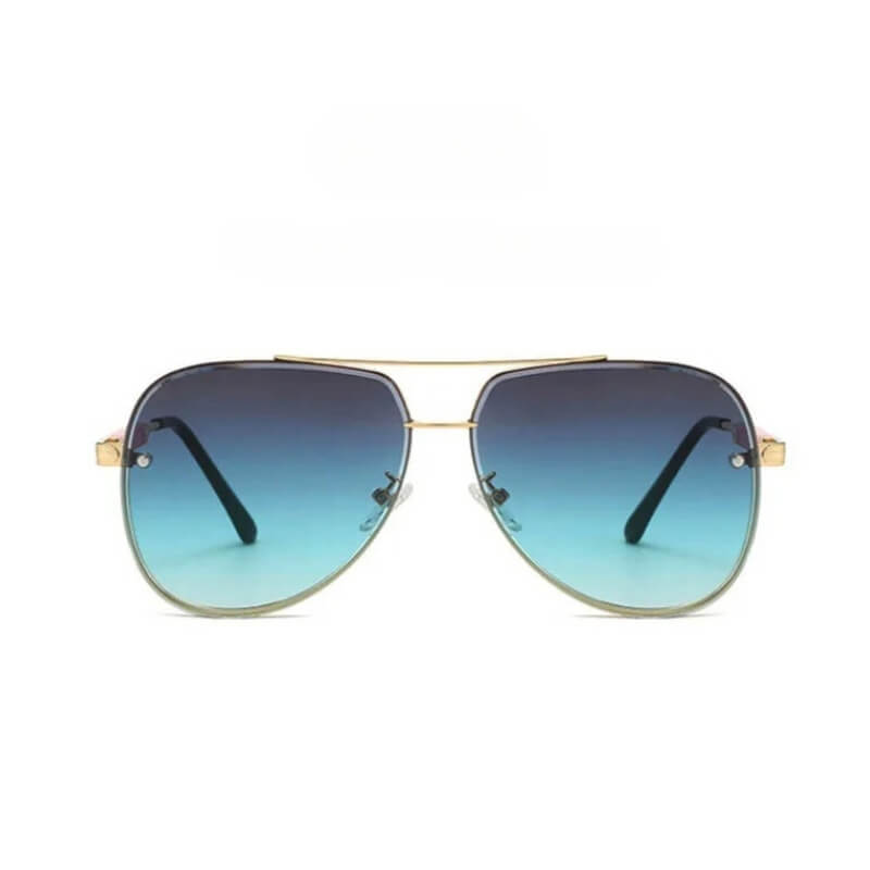 Barcelona Pilot Sunglasses