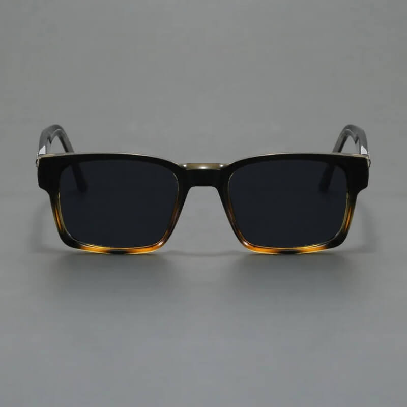 Connors Metal Core Sunglasses