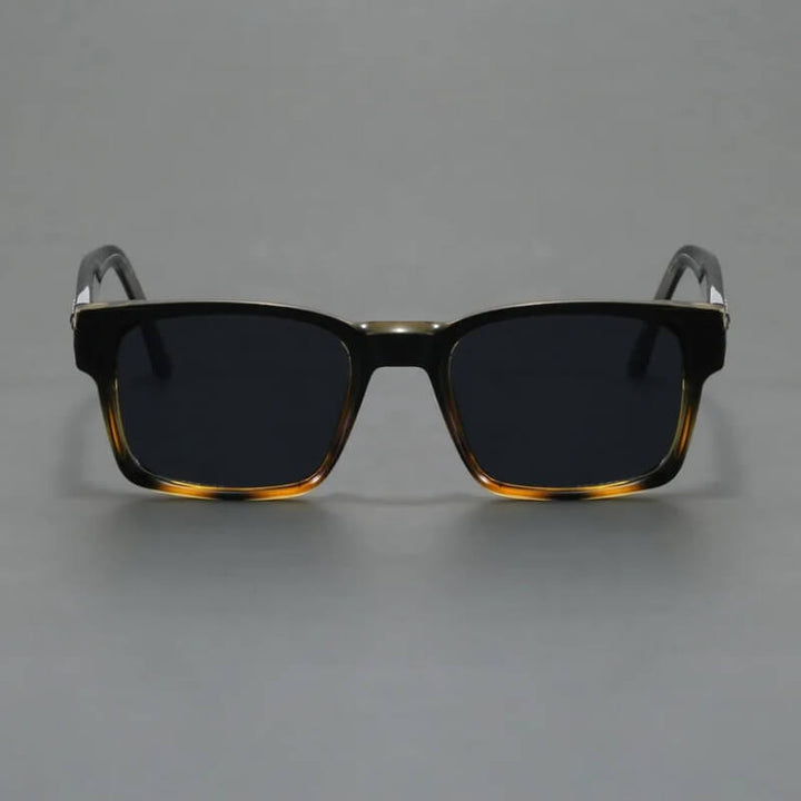 Connors Metal Core Sunglasses