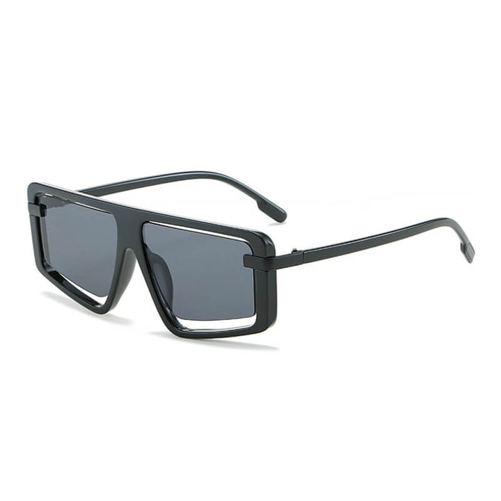 Vanguard Undercut Sunglasses