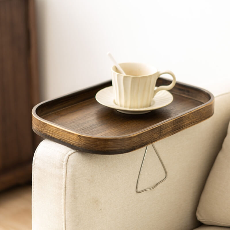 Vahva Couch Tray