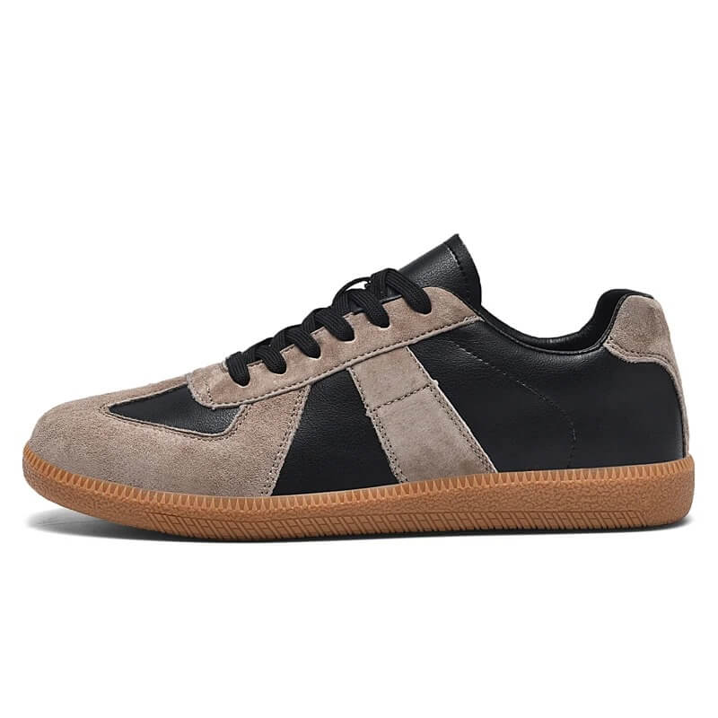 Cruiser Retro Sneakers