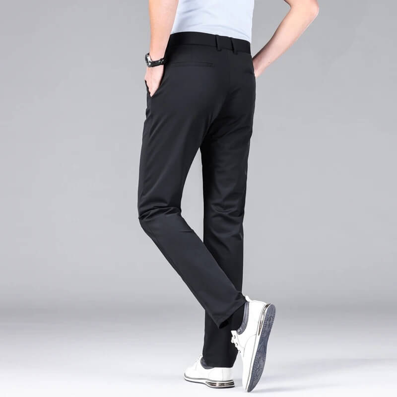 Motion 4.0 Ice Silk Pants