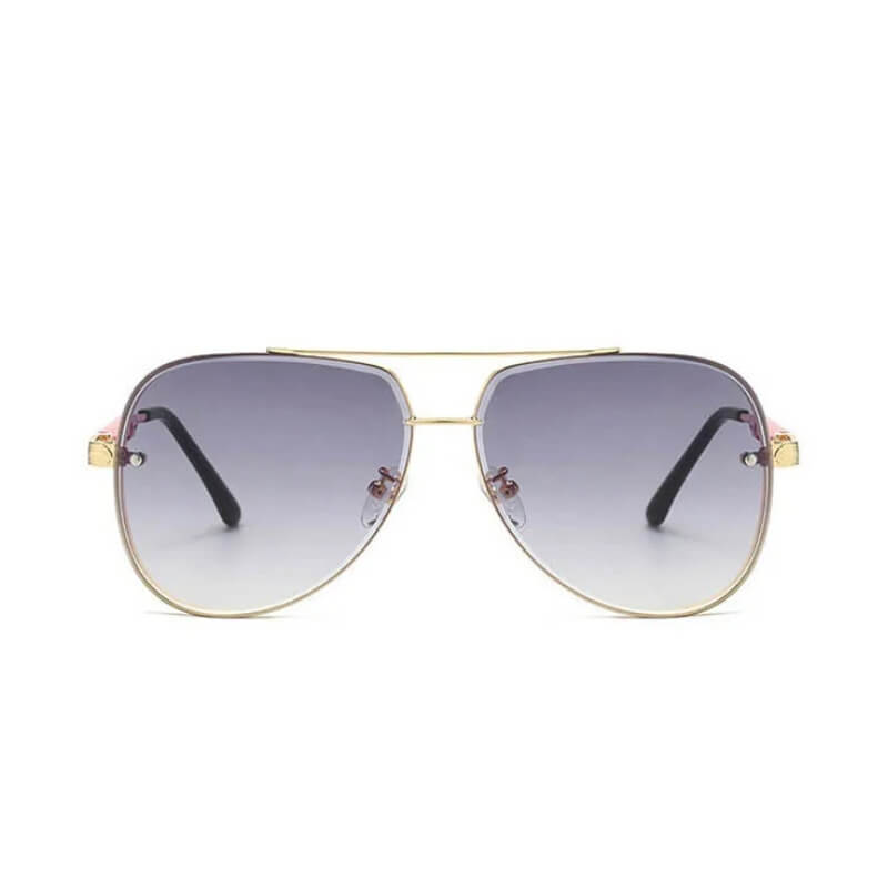 Barcelona Pilot Sunglasses