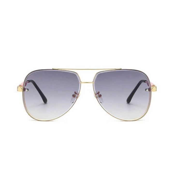 Barcelona Pilot Sunglasses